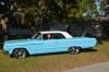 1964 Chevrolet Impala