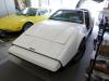 1975 Bricklin SV-1