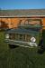 1976 Ford Bronco