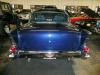1957 Chevrolet Bel Air/150/210