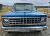 1979 GMC Sierra 1500