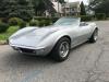 1968 Chevrolet Corvette