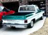 1979 Chevrolet C-10