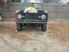 1966 Ford Bronco