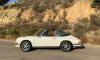 1970 Porsche 911