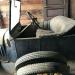 1924 Ford Model T