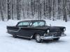 1957 Ford Fairlane