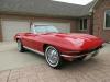 1964 Chevrolet Corvette
