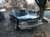 1979 Cadillac Seville
