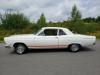 1966 Ford Fairlane