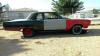 1966 Dodge Coronet
