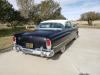 1955 Mercury Monterey