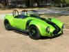 1965 Shelby Cobra