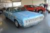 1964 Plymouth Road Runner