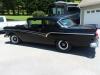 1957 Ford Custom 300