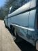 1964 Ford F-100
