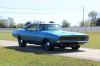 1968 Dodge Charger