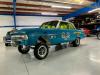 1961 Ford Falcon