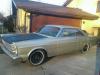 1965 Ford Galaxie