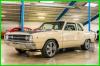 1968 Dodge Dart