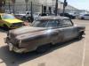 1952 Studebaker Champion