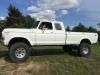 1979 Ford F-250