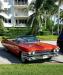 1959 Cadillac DeVille