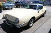 1977 Studebaker Avanti