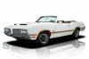 1970 Oldsmobile 442
