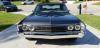 1967 Chevrolet Chevelle