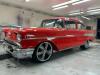 1957 Chevrolet Bel Air/150/210