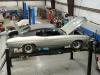 1972 Chevrolet Chevelle