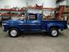 1977 Ford F-100