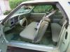 1975 Chevrolet Malibu