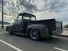 1954 Ford F-100
