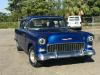 1955 Chevrolet Bel Air/150/210