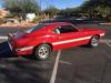 1969 Ford Mustang