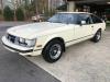 1979 Toyota Celica