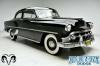 1953 Chevrolet Bel Air/150/210