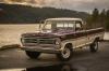 1972 Ford F-250