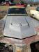 1968 Chevrolet Corvette