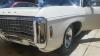 1969 Chevrolet Caprice