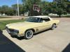 1970 Buick Wildcat