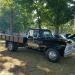 1975 Ford F-350