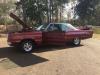 1967 Dodge Coronet