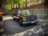 1979 Chevrolet C-10