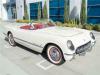 1955 Chevrolet Corvette