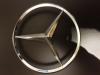 1955 Mercedes-Benz 180 190 219 220 220 S
