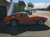 1967 Chevrolet Corvette