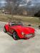 1965 Shelby Cobra